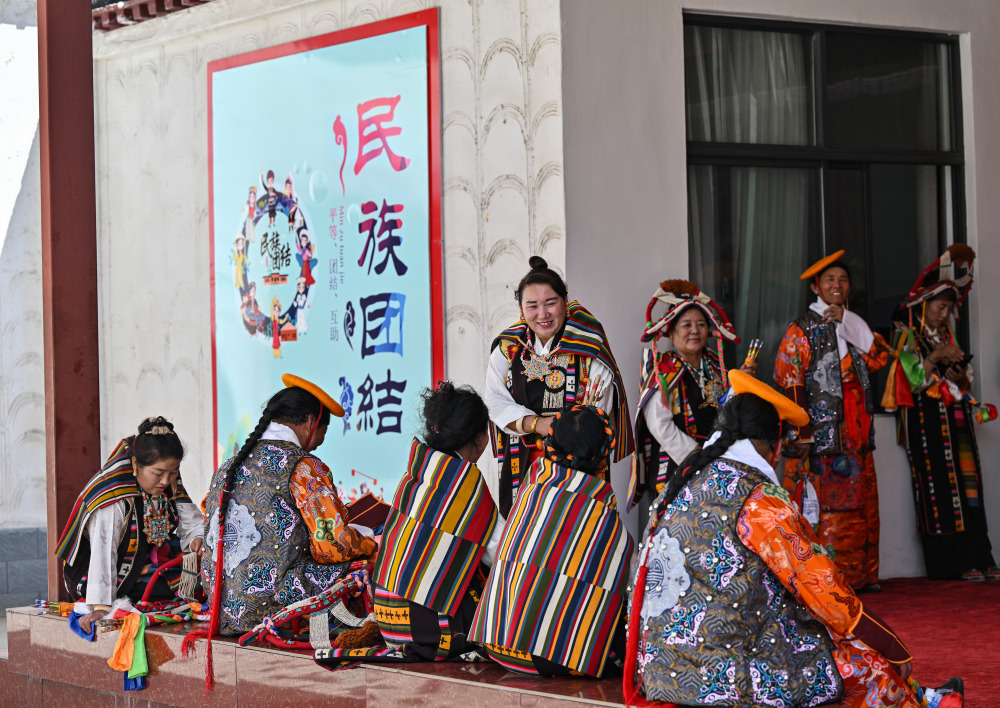 新澳六叔公三中三259，深度解讀與SEO優(yōu)化策略，新澳六叔公三中三259，深度解讀與SEO優(yōu)化策略指南