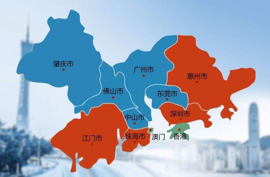 新澳門走勢圖分析，探索數(shù)據(jù)與趨勢的奧秘，澳門走勢圖解析，數(shù)據(jù)與趨勢的奧秘探索