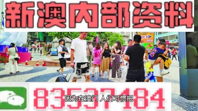澳門資料大全新版本優(yōu)勢，澳門資料大全新版優(yōu)勢解析