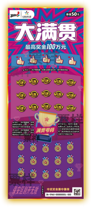 澳門彩大滿貫期期中獎(jiǎng)，揭秘中獎(jiǎng)秘密與彩票文化，澳門彩大滿貫中獎(jiǎng)揭秘，文化背后的中獎(jiǎng)秘密與期期中獎(jiǎng)傳奇