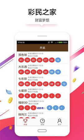 澳門(mén)彩單雙王，揭秘今天的開(kāi)單雙走勢(shì)與策略，澳門(mén)彩單雙王揭秘，今日走勢(shì)分析與策略分享