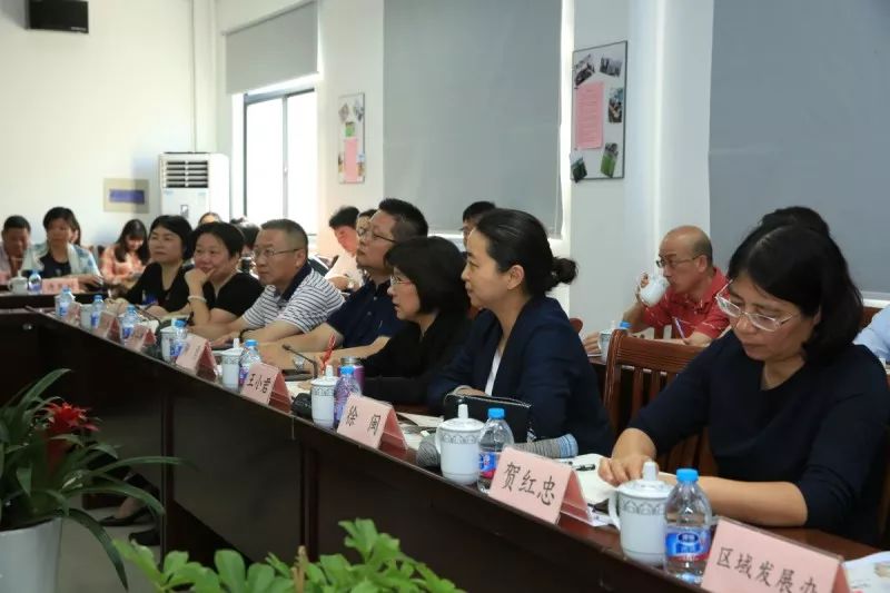 澳門精準(zhǔn)單雙王官方論壇，探索預(yù)測(cè)技巧與分享交流的平臺(tái)，澳門精準(zhǔn)單雙王官方論壇，預(yù)測(cè)技巧探索與分享交流的平臺(tái)