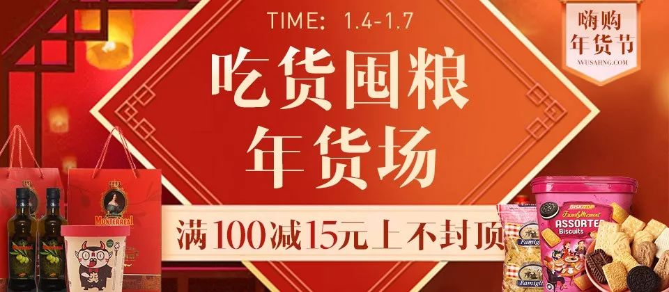 澳門必中單雙無敵單雙王，揭秘博彩之都的秘密，揭秘澳門博彩之都，單雙無敵單雙王的秘密