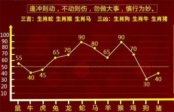 香港 第310頁(yè)