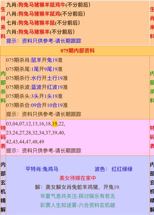高手殺肖統(tǒng)計(jì)推薦六肖全年資料，深度分析與預(yù)測(cè)，高手推薦六肖全年統(tǒng)計(jì)資料，深度分析與預(yù)測(cè)報(bào)告