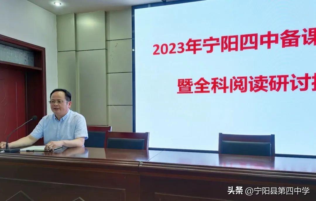 殺二肖殺肖高手論壇3OO無(wú)錯(cuò)，深度探討與SEO優(yōu)化策略，殺二肖高手論壇SEO深度探討與無(wú)錯(cuò)優(yōu)化策略