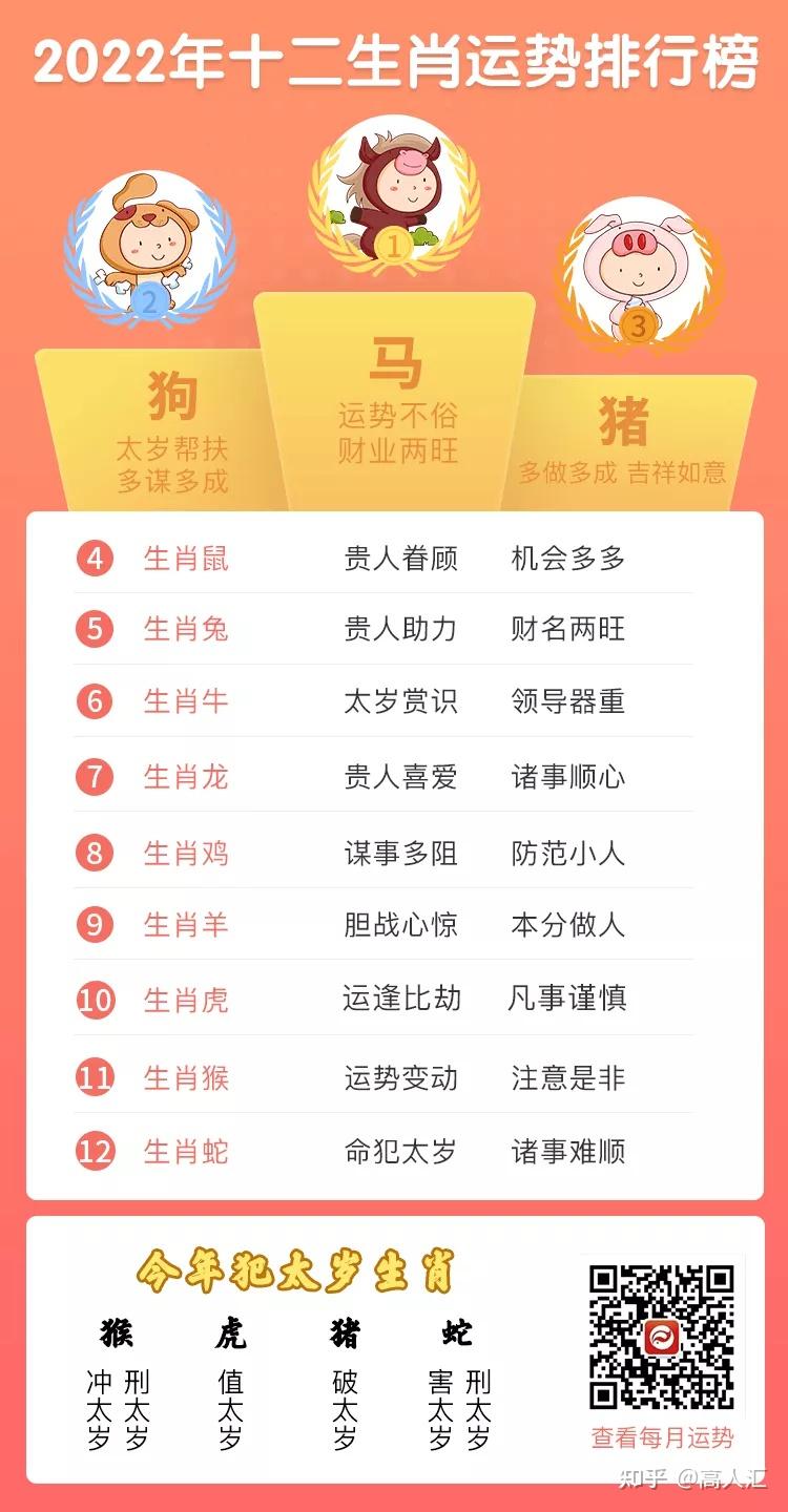 全年資料殺二肖，策略、技巧與預(yù)測(cè)，全年資料分析，二肖精準(zhǔn)預(yù)測(cè)的策略與技巧指南