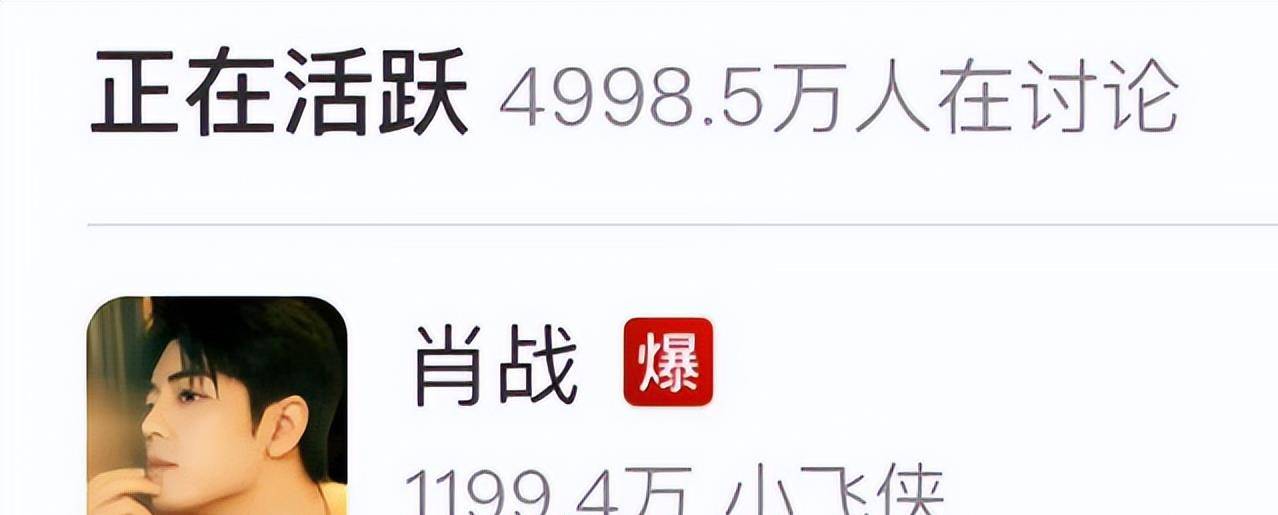 殺肖高手論壇，探索生肖運(yùn)勢(shì)預(yù)測(cè)的奧秘，殺肖高手論壇揭秘，生肖運(yùn)勢(shì)預(yù)測(cè)奧秘探索