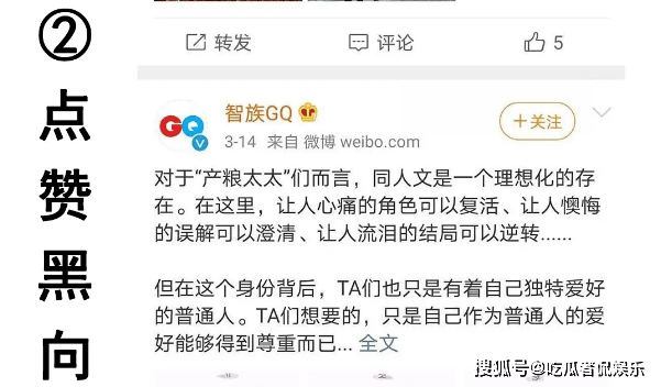 高手殺肖統(tǒng)計(jì)轉(zhuǎn)帖，揭秘背后的秘密與策略，揭秘高手殺肖統(tǒng)計(jì)轉(zhuǎn)帖背后的秘密與策略之道