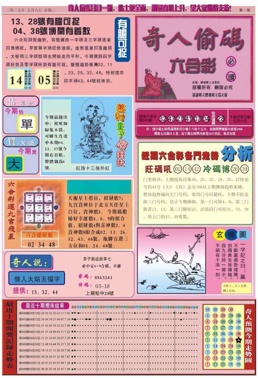 香港最準(zhǔn)六肖100，揭秘精準(zhǔn)生肖預(yù)測的秘密