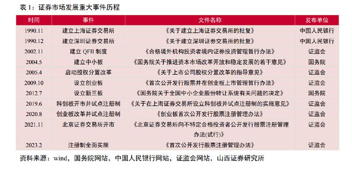 特色中特全稱，深度解讀與SEO優(yōu)化策略，特色中特全稱，深度解讀與SEO優(yōu)化策略全解析