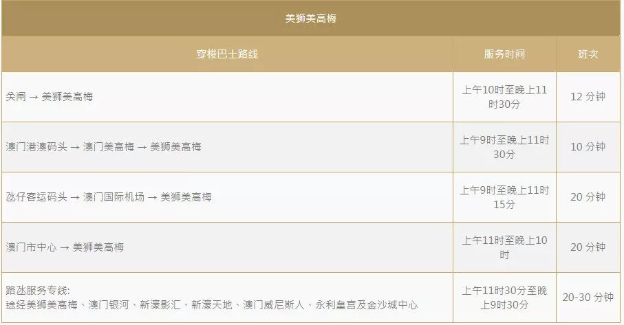 新澳門，六開獎記錄及其背后的故事，澳門六開獎背后的故事與記錄揭秘