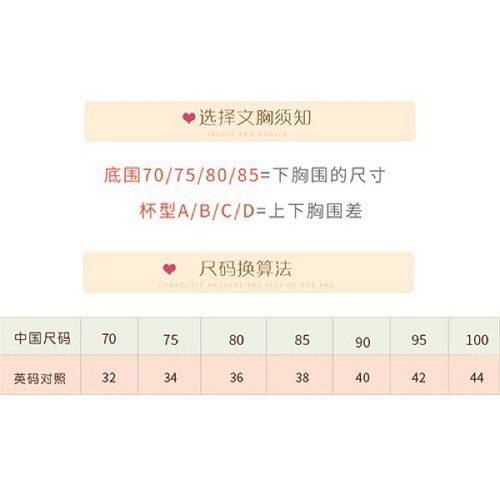 特圍最準三期內必開一期方法，揭秘精準預測技巧與策略，揭秘特圍精準預測技巧與策略，三期必開一期方法！