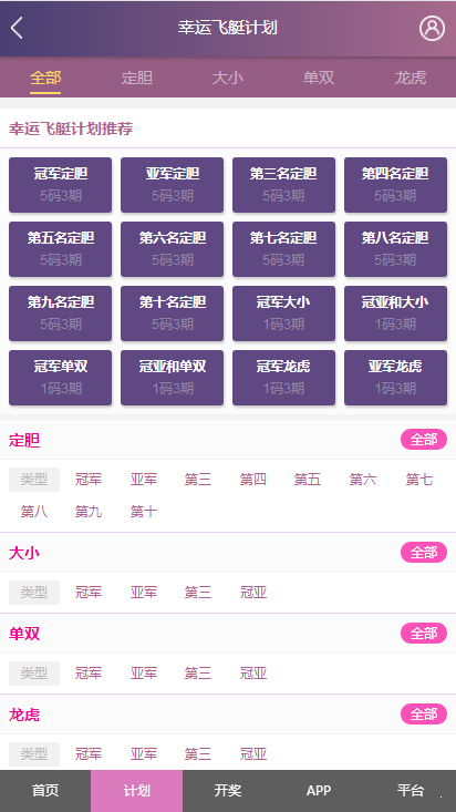 澳彩平臺(tái)高手排行榜，揭秘行業(yè)精英，助您選擇最佳投注伙伴，澳彩平臺(tái)高手排行榜揭秘，行業(yè)精英助你選最佳投注伙伴