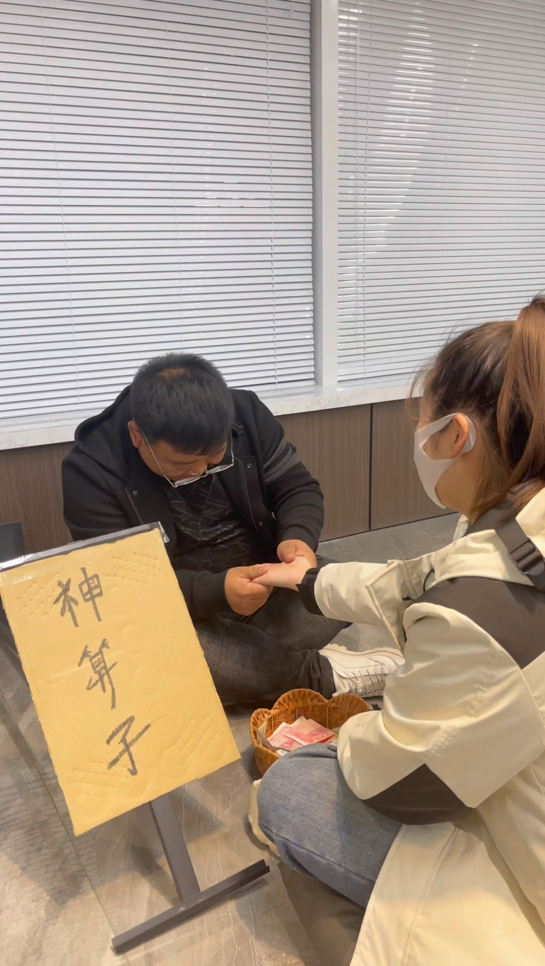 神算子論壇，探索智慧與交流的聚集地，神算子論壇，智慧交流聚集地