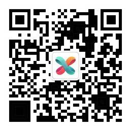 新澳天天開彩資料大全，全方位解讀彩票魅力與策略，新澳天天開彩資料大全，揭秘彩票魅力與策略全攻略