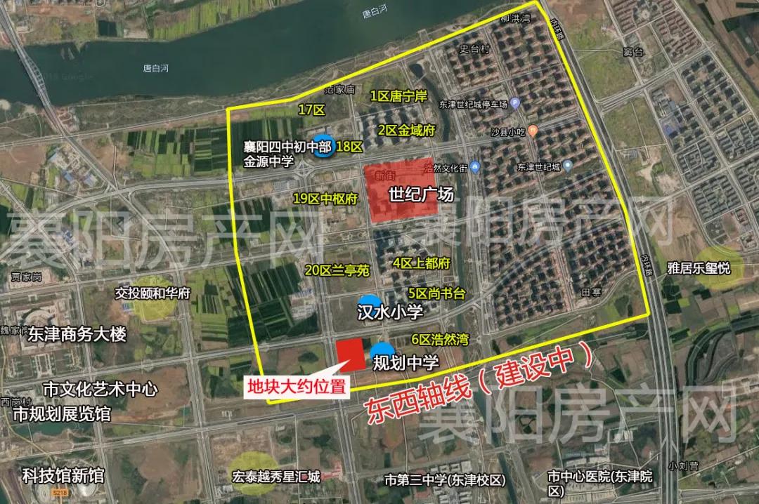 2025精準(zhǔn)資料免費(fèi)大全，一站式獲取優(yōu)質(zhì)資源的新時(shí)代指南，2025精準(zhǔn)資料免費(fèi)獲取大全，一站式優(yōu)質(zhì)資源新時(shí)代指南
