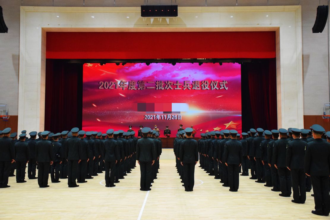 戰(zhàn)略支援部隊軍旗，榮耀與使命的象征，戰(zhàn)略支援部隊軍旗，榮耀與使命的輝煌標志