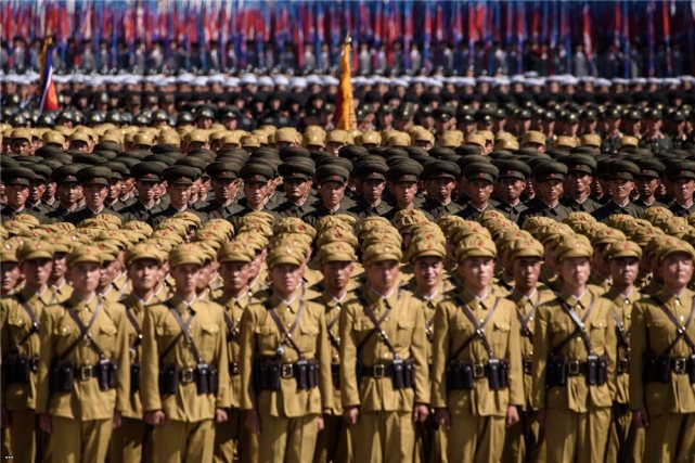 在線觀看2022國慶節(jié)閱兵直播，回顧盛世，共慶佳節(jié)，回顧盛世慶典，在線觀看2022國慶節(jié)閱兵直播，共慶佳節(jié)