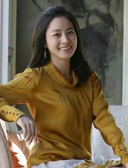 女兵體檢項(xiàng)目詳解，全面關(guān)注身體健康，女兵體檢項(xiàng)目全面解析，關(guān)注女性身體健康