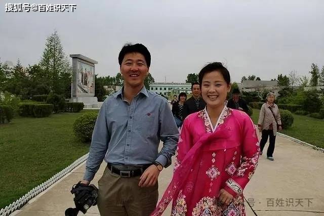 朝鮮為什么不能用避孕套，探究背后的原因與影響，朝鮮避孕套使用受限，探究背后的原因與影響