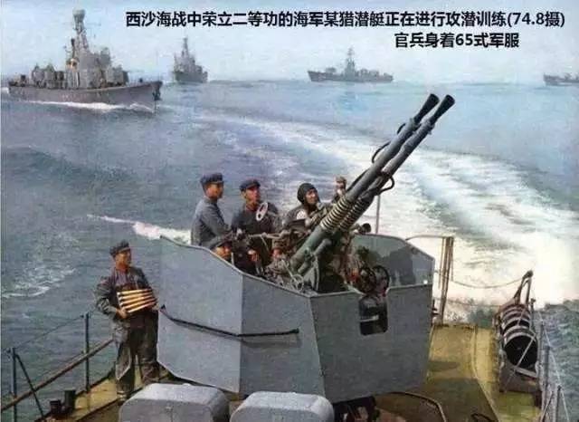 建國后十五次對外戰(zhàn)爭，回顧與反思，建國后十五次對外戰(zhàn)爭回顧與反思，歷史教訓(xùn)與啟示