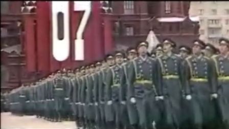電影大閱兵完整版在線觀看，回顧歷史，感受時代的脈搏，電影大閱兵，在線觀看完整版，歷史與時代的脈搏回顧