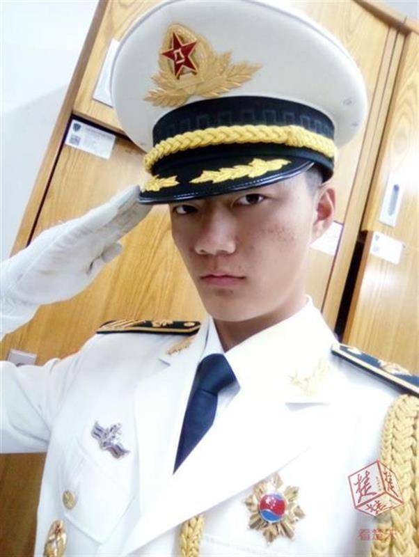 儀仗兵退伍后的后遺癥，關(guān)注與應(yīng)對，儀仗兵退伍后的后遺癥，關(guān)注與應(yīng)對策略