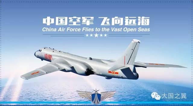 國際軍事新聞最新消息軍事新聞報(bào)道，國際軍事新聞最新動(dòng)態(tài)報(bào)道速遞