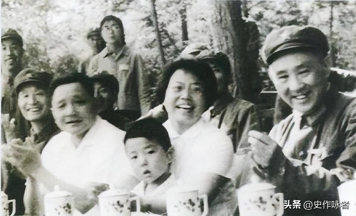上將可以回家住嗎，探討軍事級(jí)別人員的居住安排與考量因素，上將居住安排，軍事級(jí)別人員的居住選擇與考量因素探討