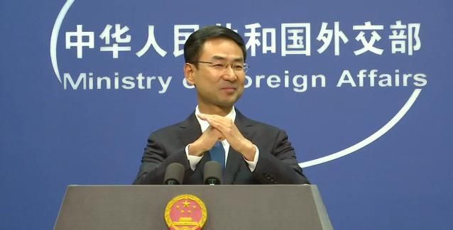 耿飚與耿爽，兩代人的風采與傳承，耿飚與耿爽，兩代人的風采與傳承之路