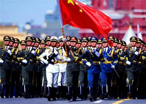 國防是什么，深度解析國防的概念、意義與作用，深度解析，國防的概念、意義與作用究竟是什么？