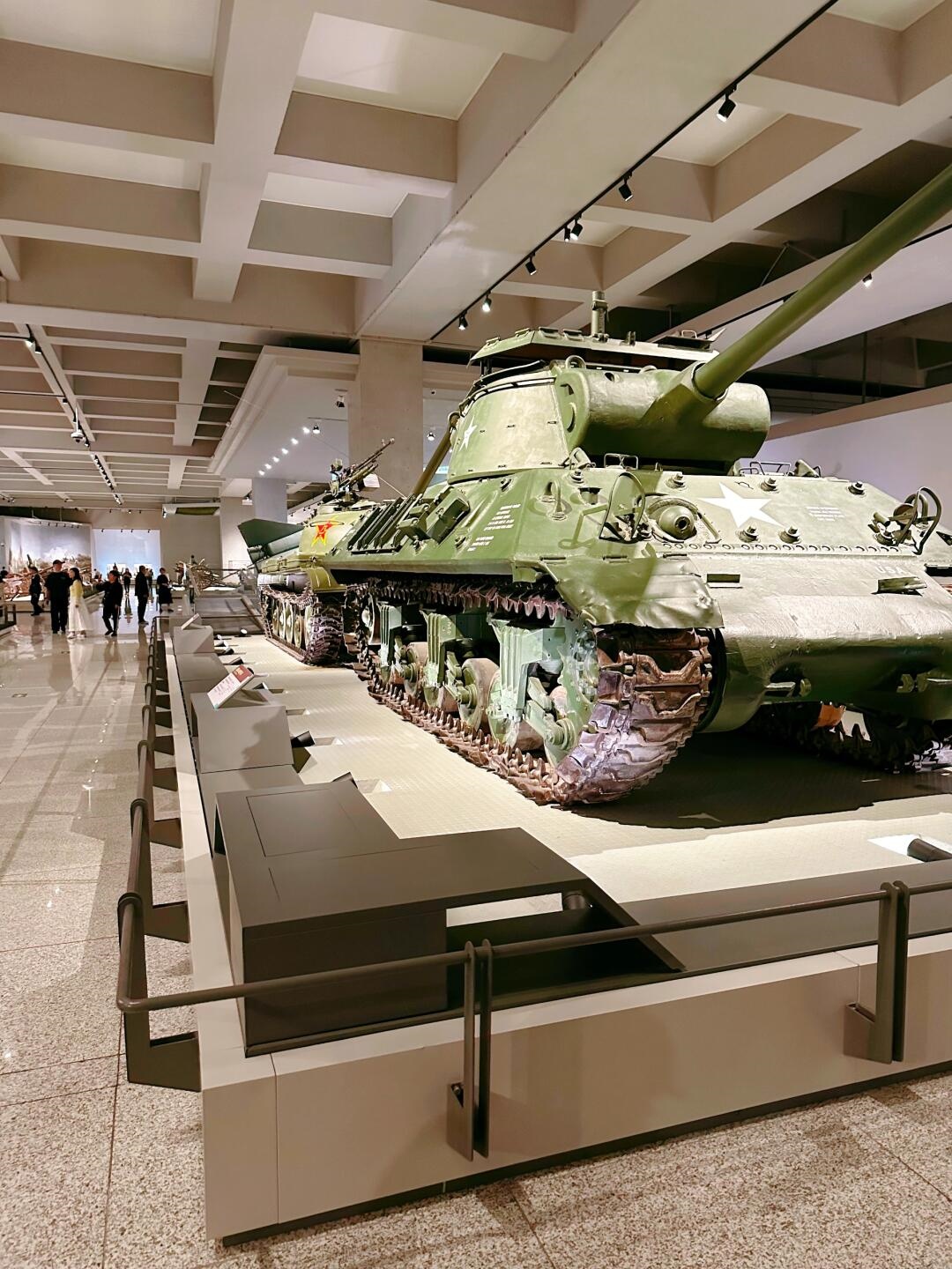 軍事博物館游覽時間與行程規(guī)劃建議，軍事博物館游覽攻略，時間與行程規(guī)劃建議
