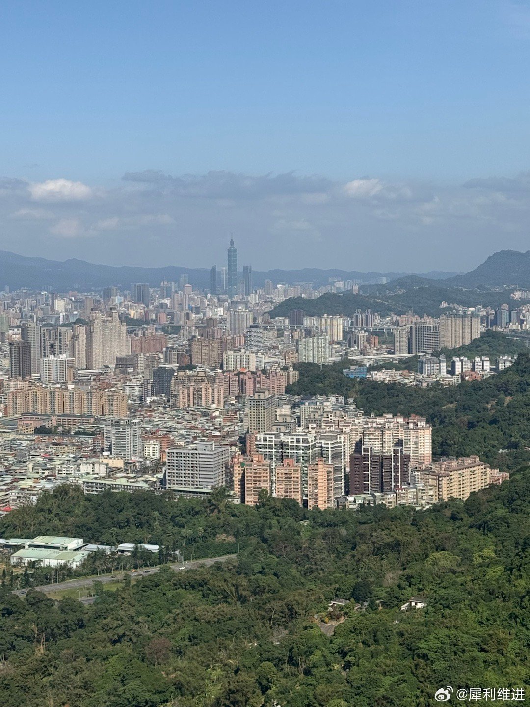 臺灣的未來展望，聚焦2025年1月13日的機遇與挑戰(zhàn)，臺灣未來展望，機遇與挑戰(zhàn)聚焦至2025年1月13日