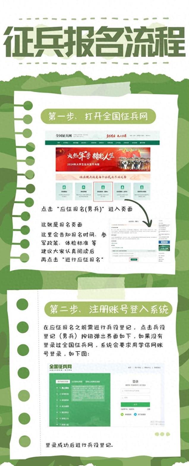 河南征兵網(wǎng)官網(wǎng)下載，一站式服務(wù)，便捷征兵報名與資料下載新體驗，河南征兵網(wǎng)官網(wǎng)下載，一站式服務(wù)，便捷報名與資料下載體驗