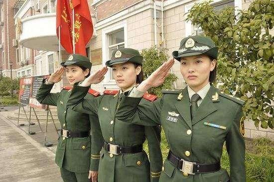 當(dāng)兵的要求是什么，全面解讀招募標(biāo)準(zhǔn)與條件，全面解讀招募標(biāo)準(zhǔn)與條件，當(dāng)兵的要求詳解