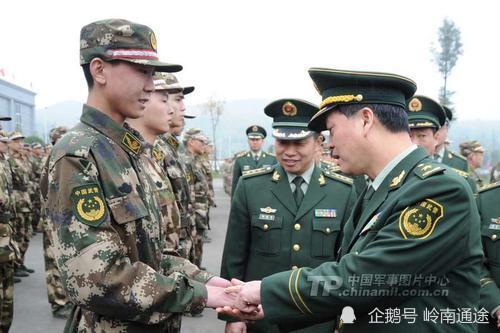 當(dāng)兵退伍后，從事工作的多種可能性，退伍軍人的職業(yè)多元化發(fā)展之路