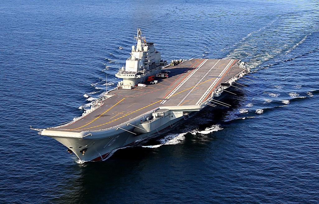 遼寧艦圖片大全大圖，展現(xiàn)中國海軍力量的壯麗畫卷，遼寧艦圖片集錦，中國海軍力量的壯麗展示