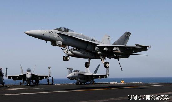 殲一15艦載機(jī)簡(jiǎn)介，殲一15艦載機(jī)，中國(guó)海軍航空兵的主力戰(zhàn)機(jī)簡(jiǎn)介