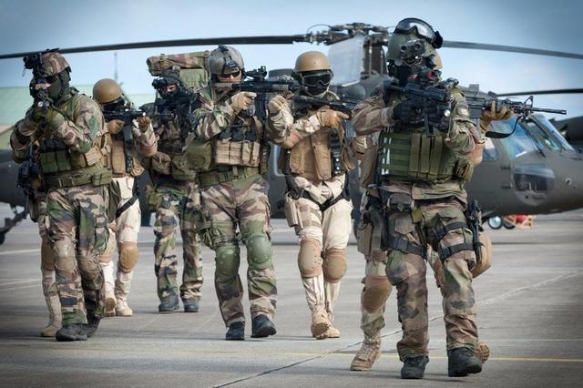 世界軍事強國前十排名2022，全球軍事力量概覽，全球軍事力量概覽，2022年世界軍事強國前十排名榜單