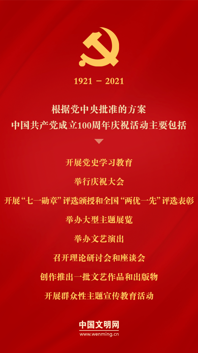 2025年3月軍事新聞最新消息綜述，十大亮點(diǎn)一覽，2025年3月軍事新聞綜述，十大亮點(diǎn)揭秘最新動(dòng)態(tài)