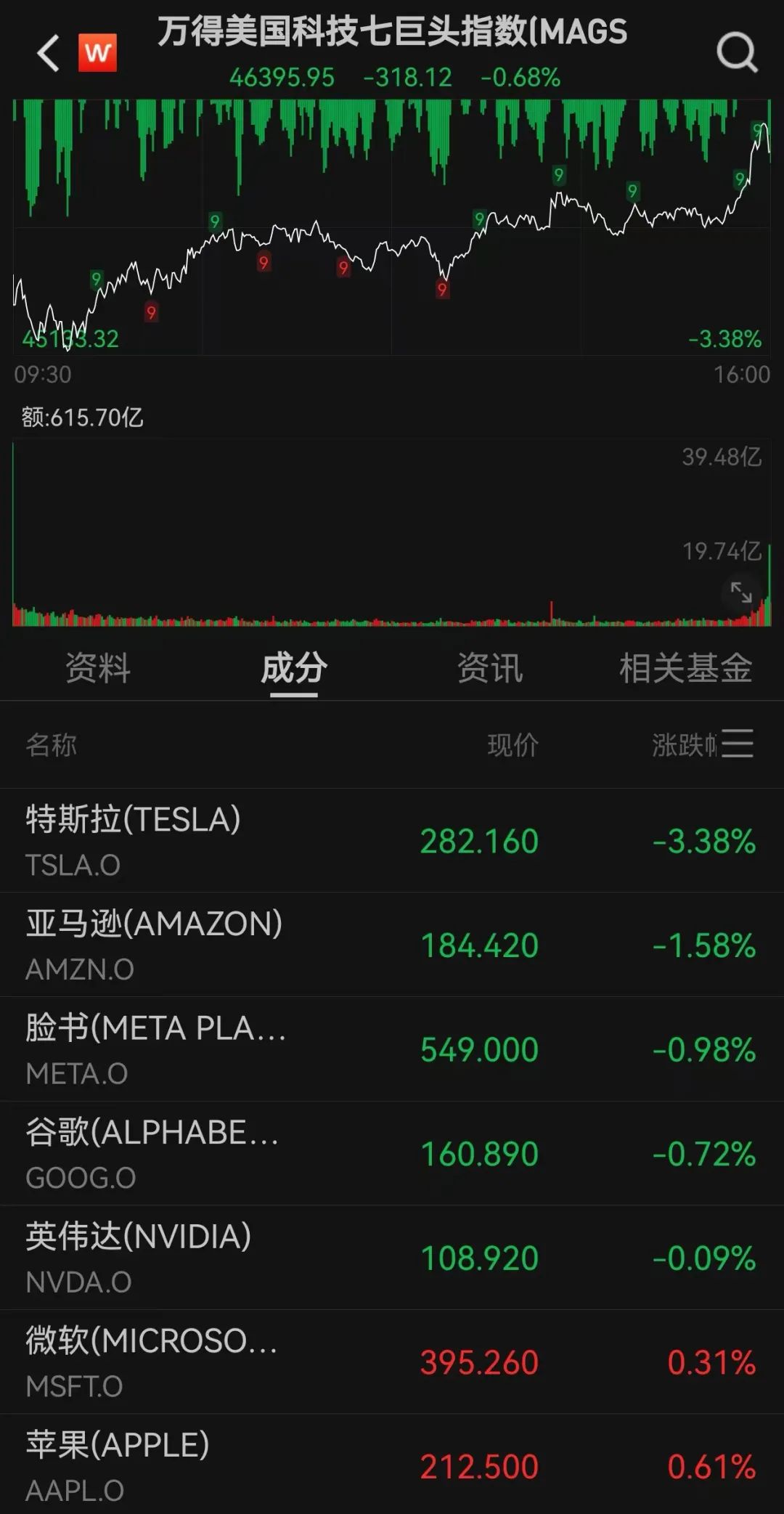 今日國際頭條，全球最新動態(tài)一網(wǎng)打盡，全球最新動態(tài)速遞，今日國際頭條匯總