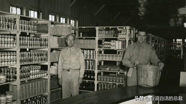 軍事法庭的職責(zé)與功能，維護(hù)軍事司法正義的前沿陣地，軍事法庭的職責(zé)與功能，維護(hù)軍事司法正義的前沿陣地陣地概覽