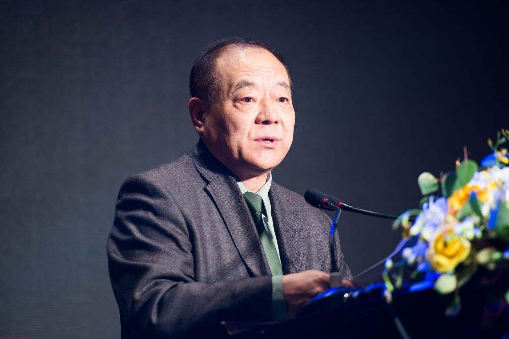 軍事紀(jì)實(shí)假軍人現(xiàn)形記，揭示真相，維護(hù)正義，假軍人現(xiàn)形記，揭示真相，維護(hù)正義之戰(zhàn)