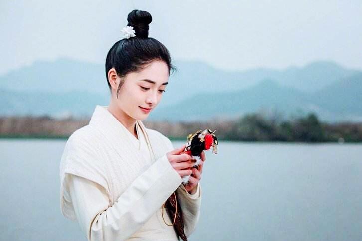 戰(zhàn)略思維，引領成功的核心力量，戰(zhàn)略思維，引領成功的核心力量之道