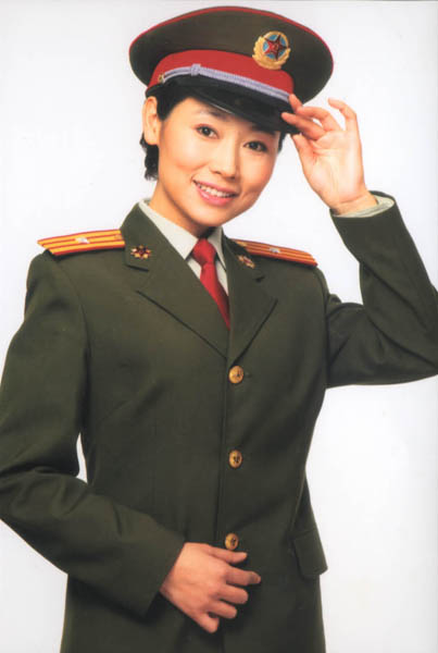 軍事天地主持人，探索軍事領(lǐng)域的獨特魅力與前沿動態(tài)，軍事天地主持人揭秘，軍事領(lǐng)域的獨特魅力和前沿動態(tài)探索