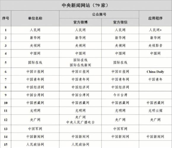 中國(guó)新聞網(wǎng)是什么單位，深度解析其背景與重要性，深度解析，中國(guó)新聞網(wǎng)背景與重要性概覽