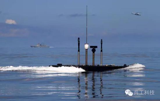 揭秘中國(guó)海軍傳奇人物，372潛艇艇長(zhǎng)，揭秘傳奇人物，中國(guó)海軍372潛艇艇長(zhǎng)深度報(bào)道