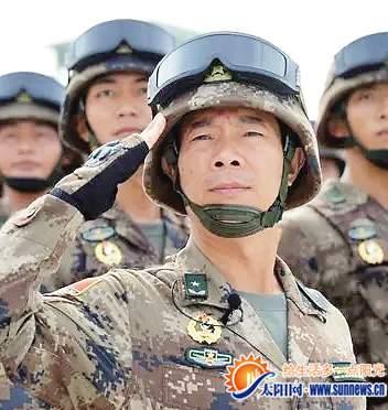 揭秘中國(guó)人民解放軍陸軍第31集團(tuán)軍的實(shí)力與榮耀——究竟厲害嗎？，中國(guó)人民解放軍陸軍第31集團(tuán)軍實(shí)力與榮耀深度解析，究竟戰(zhàn)力如何？