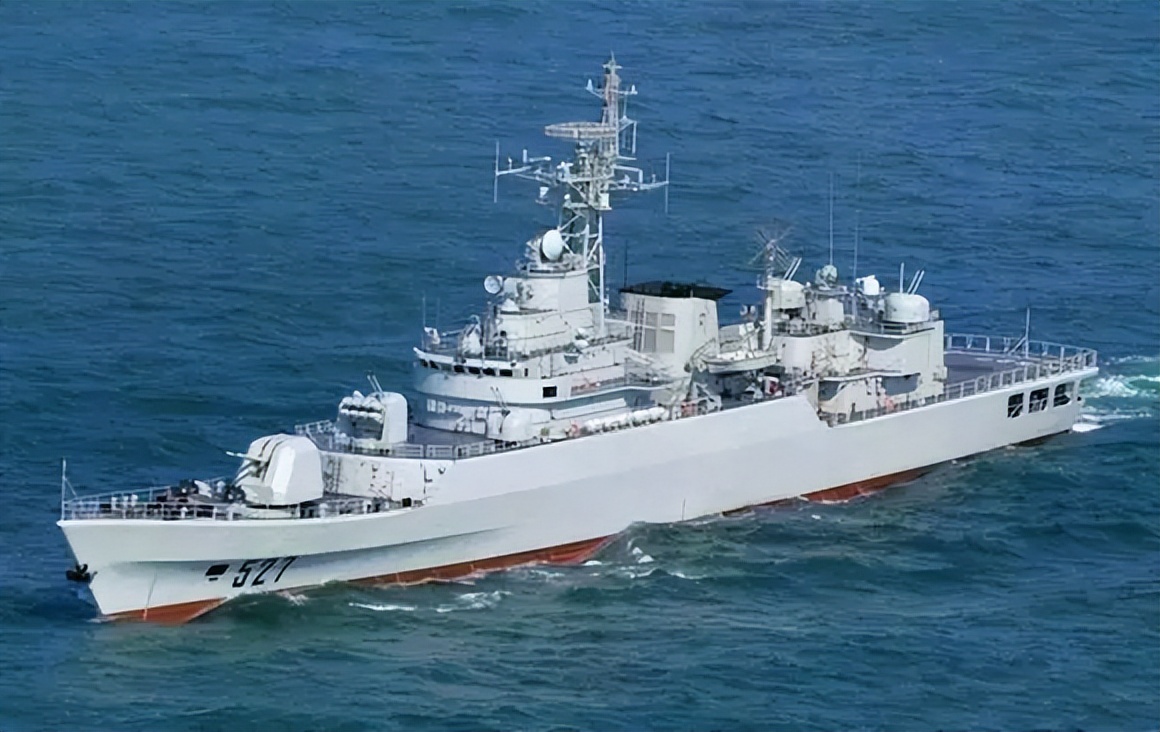 河南號(hào)驅(qū)逐艦，探索先進(jìn)科技，展現(xiàn)海上力量，河南號(hào)驅(qū)逐艦，展現(xiàn)先進(jìn)科技與海上力量探索之旅